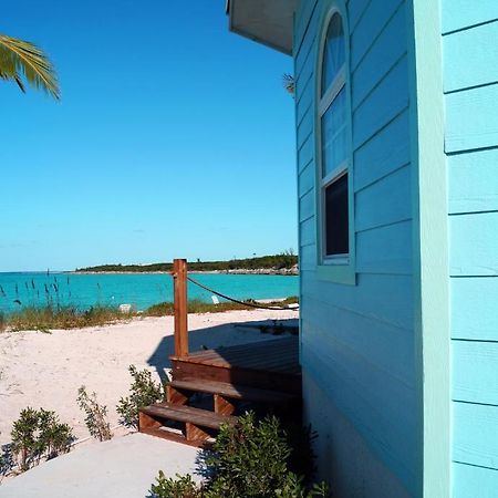 Paradise Bay Bahamas Farmerʼs Hill Zimmer foto