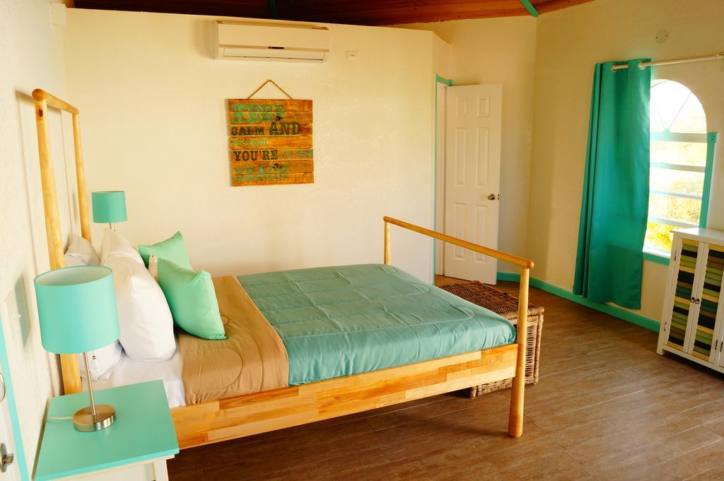 Paradise Bay Bahamas Farmerʼs Hill Exterior foto