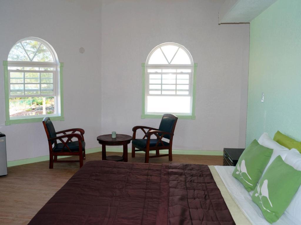 Paradise Bay Bahamas Farmerʼs Hill Zimmer foto