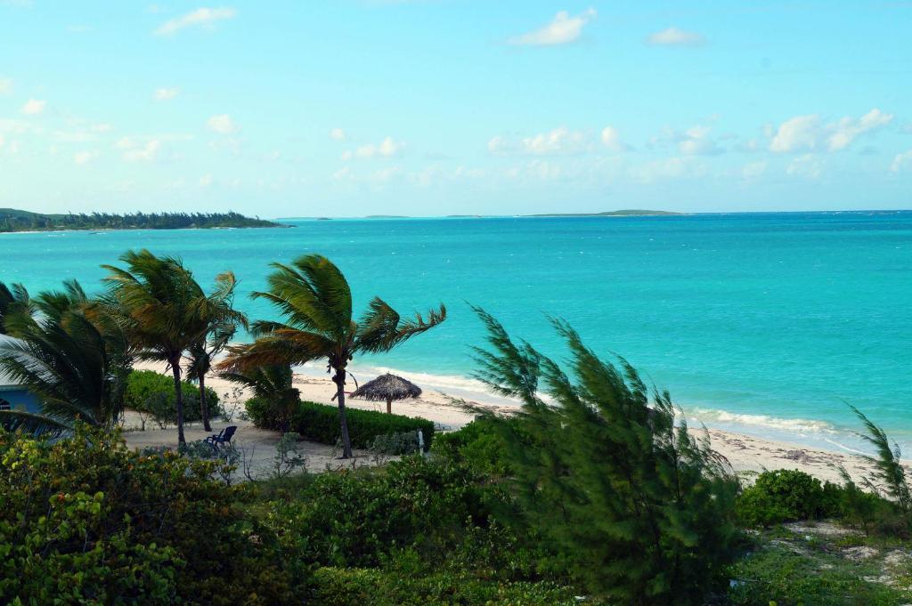 Paradise Bay Bahamas Farmerʼs Hill Zimmer foto
