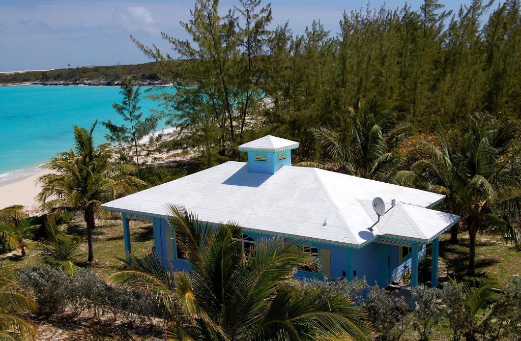 Paradise Bay Bahamas Farmerʼs Hill Zimmer foto