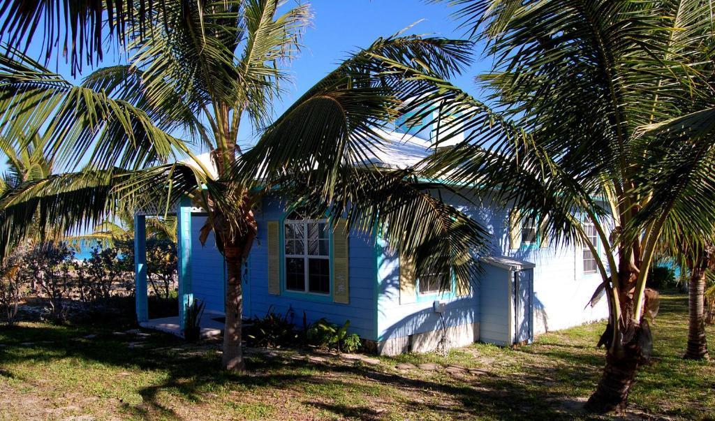 Paradise Bay Bahamas Farmerʼs Hill Zimmer foto