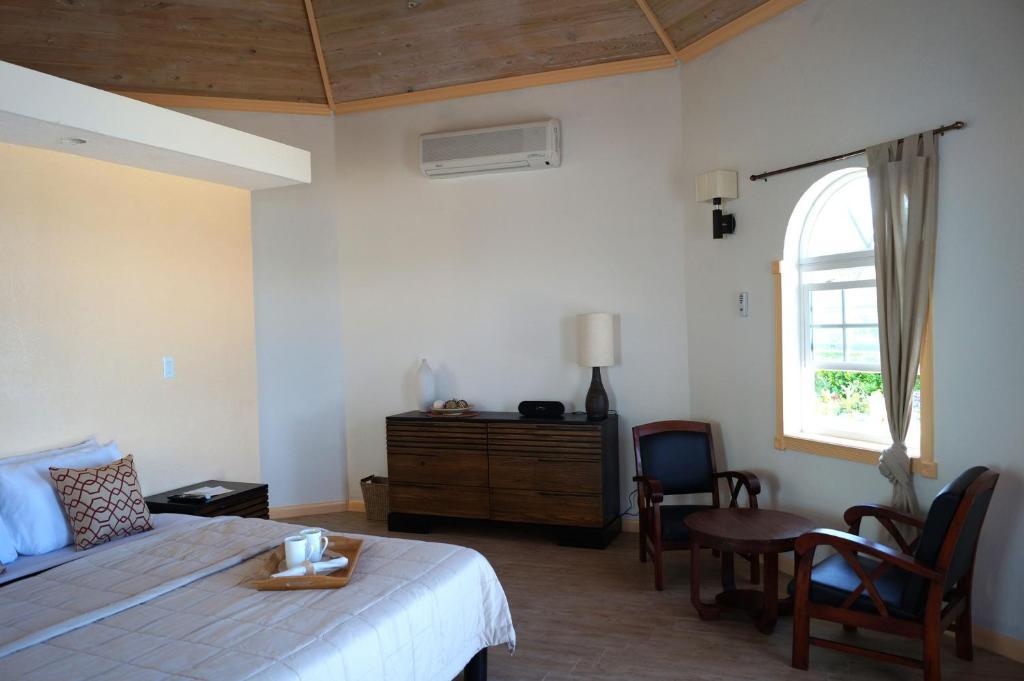 Paradise Bay Bahamas Farmerʼs Hill Zimmer foto
