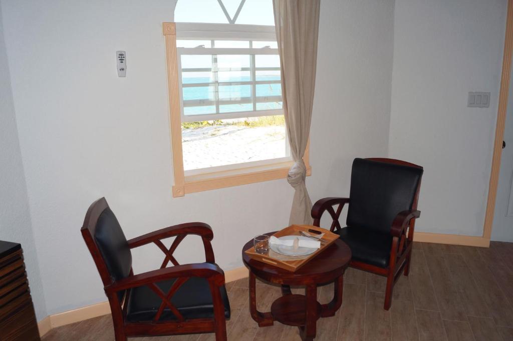 Paradise Bay Bahamas Farmerʼs Hill Zimmer foto