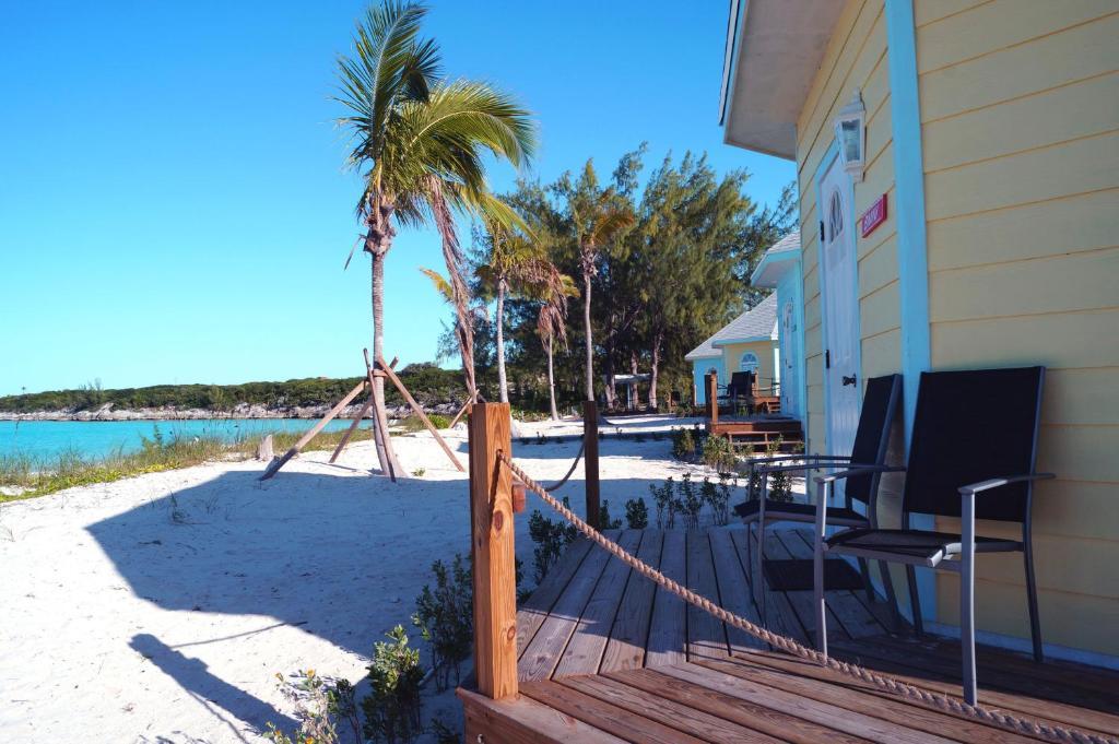 Paradise Bay Bahamas Farmerʼs Hill Zimmer foto