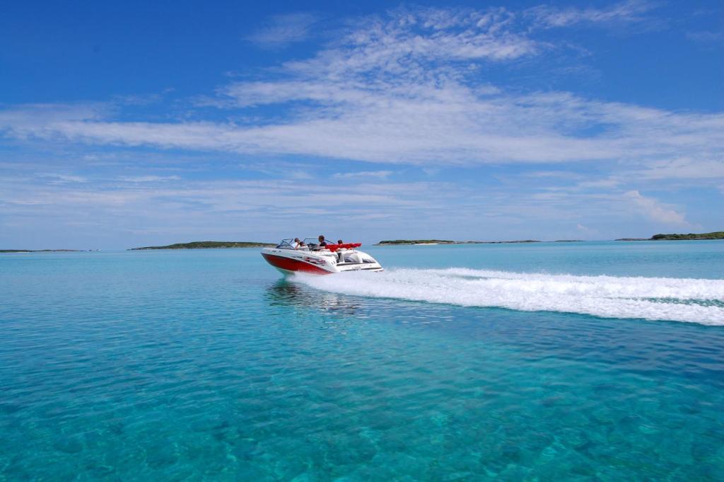 Paradise Bay Bahamas Farmerʼs Hill Exterior foto