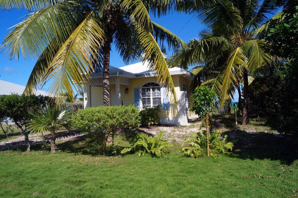Paradise Bay Bahamas Farmerʼs Hill Zimmer foto