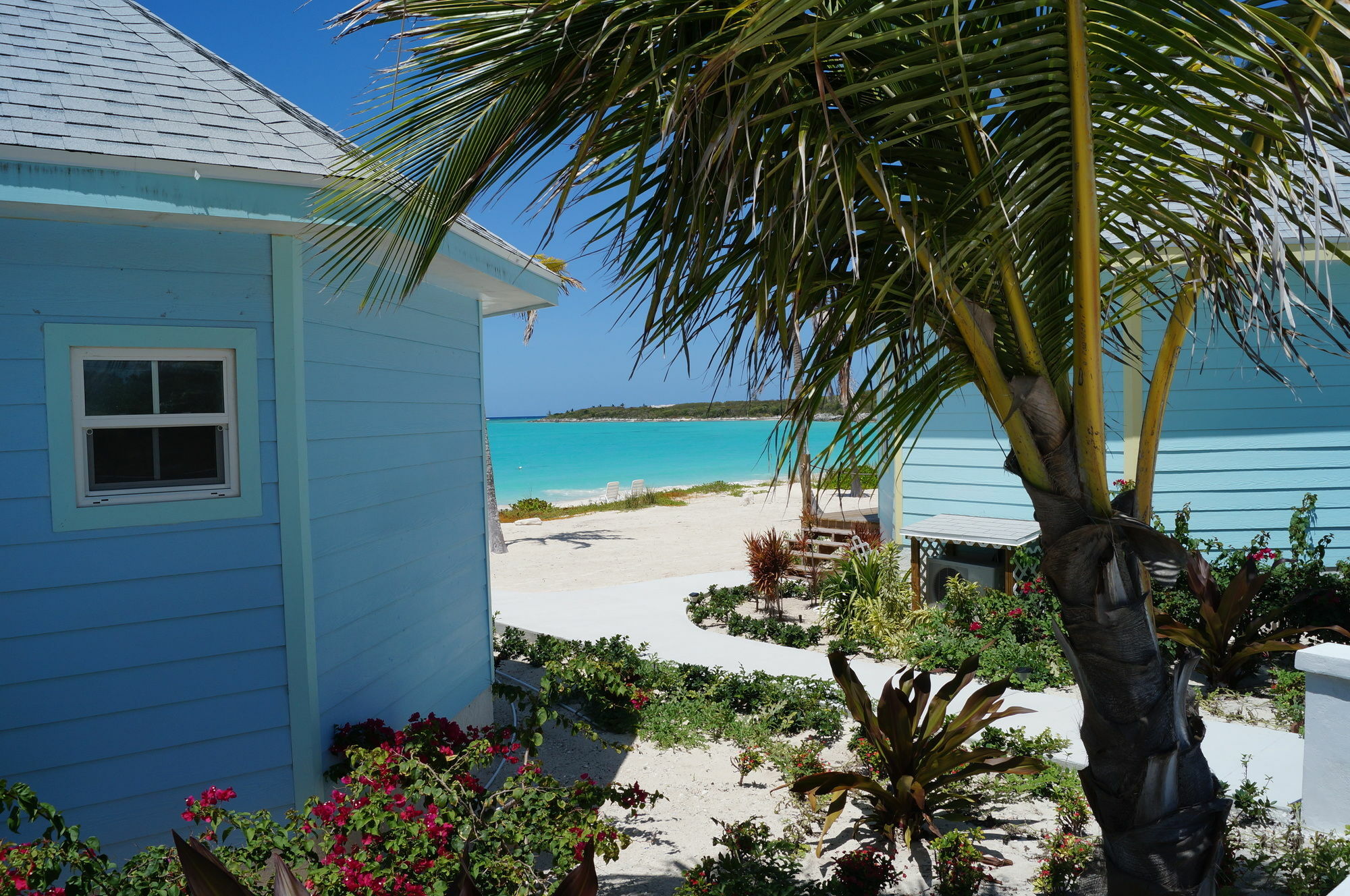 Paradise Bay Bahamas Farmerʼs Hill Exterior foto