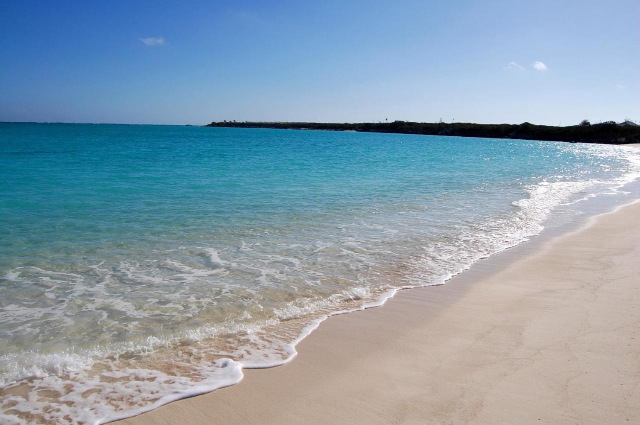 Paradise Bay Bahamas Farmerʼs Hill Exterior foto